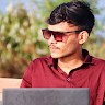 Meet Mavani