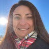 Annette Gourlie