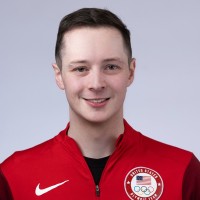 Jordan Moeller