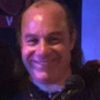 Peter Grossi