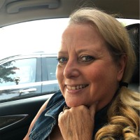 Penelope Mcmannus