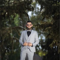 Oday Alshoufi