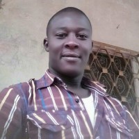 Issa Mahmoud