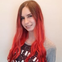Saskia Wawatschek