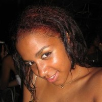 Salie Kabore