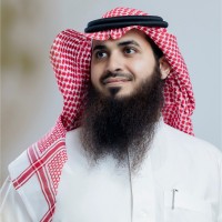 Mansoor Nasser Alqabaa