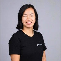 Sabrina Trung
