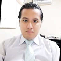 CPA Carlos Guerrero Zambrano