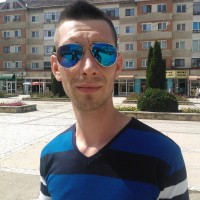 Alexandru Putina