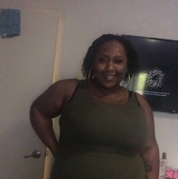 Shaquilla Smith