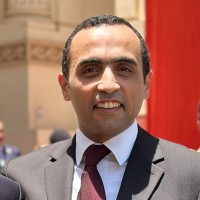 Mostafa Abdelaziz