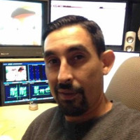 David Valdez