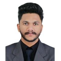 RAMEES M.K