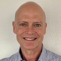 Flávio José Chermont Vieira