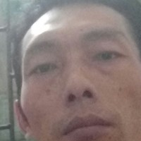 邓学辉
