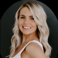 Mariah Klemp