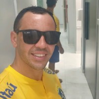 Jozimar Martins