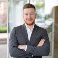 Marcel Kempf