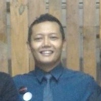 Topo Adi