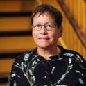 Anne Lauridsen