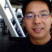 Johnny Shen