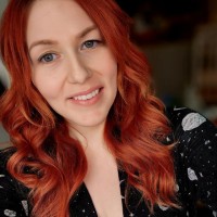 Leah Hansen