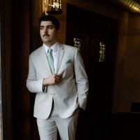 Matthew Bateman