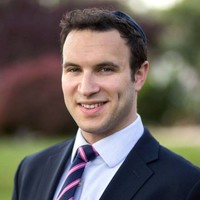 Sam Belsky