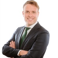Thierry De Heer