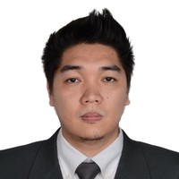 Froilan Flores