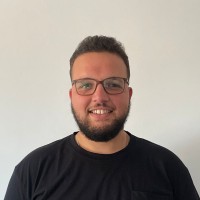 Mohammed Sami Jarrar