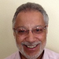 Carlos Hernandez