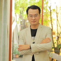Quoc Le
