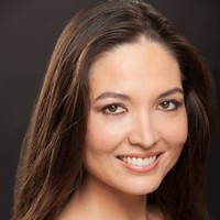 Risa Larson