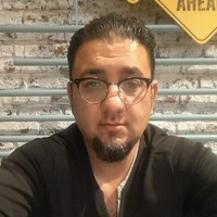 Mehdi Bazargan