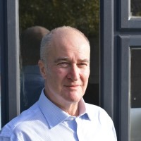 Phil Carter
