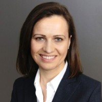 Natasha Parks