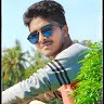 Prasanta Das