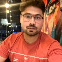 sumit Keshari