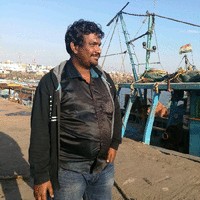 Moses Deva