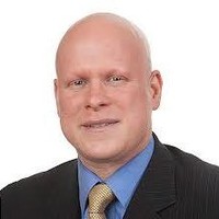 Stephen Willoughby MSCSI MRICS
