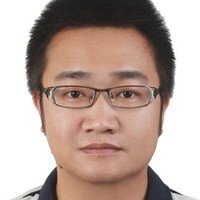 Chinghong Lai