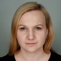 Magdalena Kolb