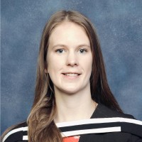 Abbey-Jean Macfarlane