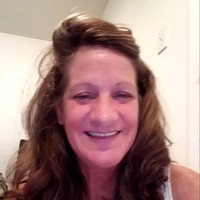 Mary Pace