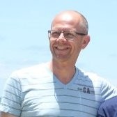 Michael Hermansen