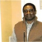 Lawrence Okani