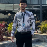 Hazem Sameh