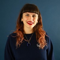 Léa LEMAIRE