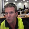 Darren Cowan